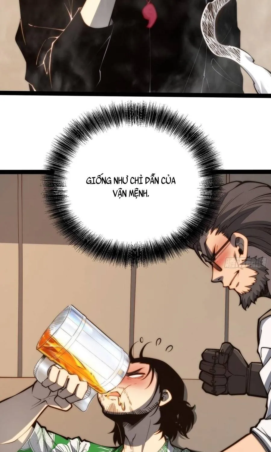 Chapter 144 - Trang 16