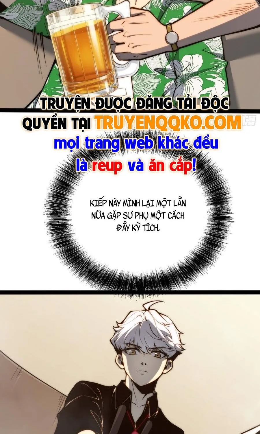 Chapter 144 - Trang 17