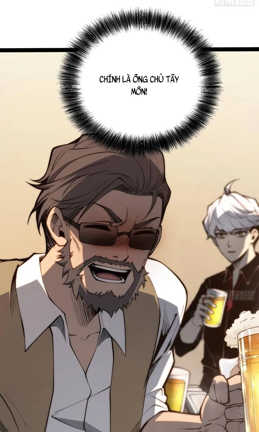 Chapter 144 - Trang 3