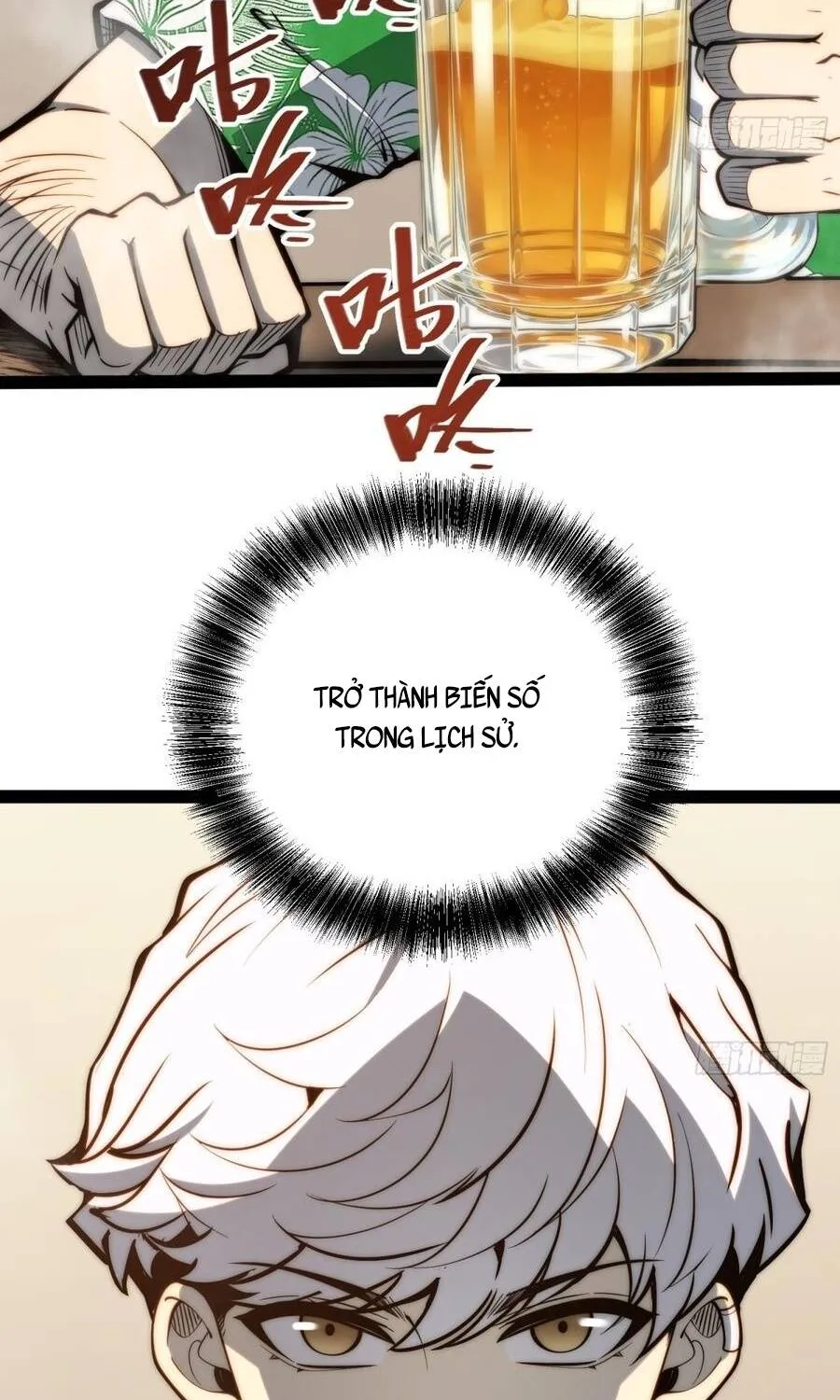 Chapter 144 - Trang 22