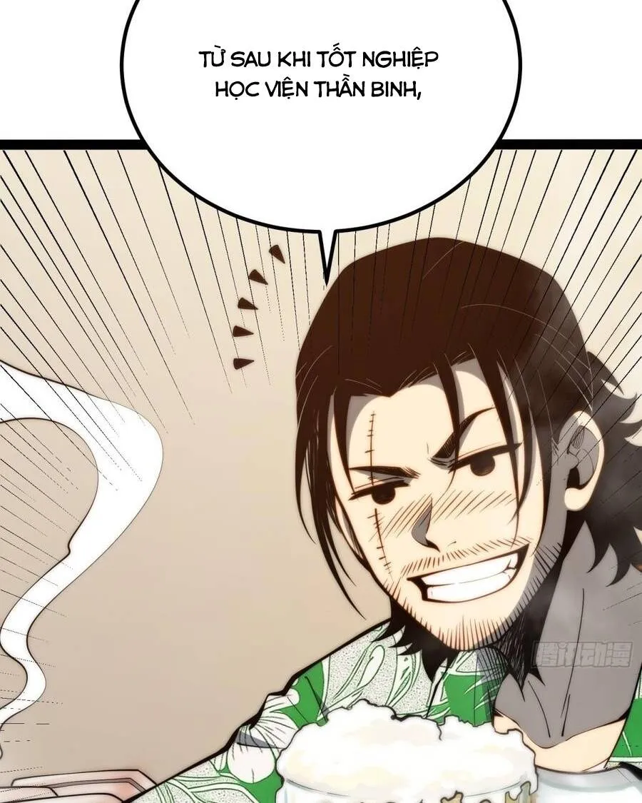 Chapter 144 - Trang 24