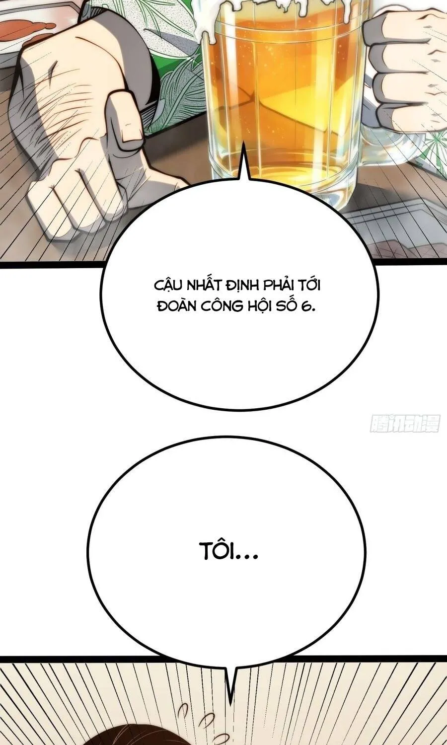 Chapter 144 - Trang 25