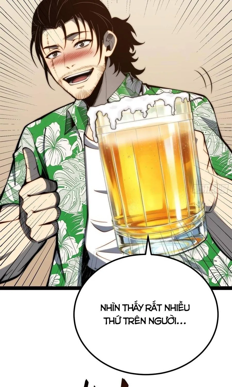 Chapter 144 - Trang 26