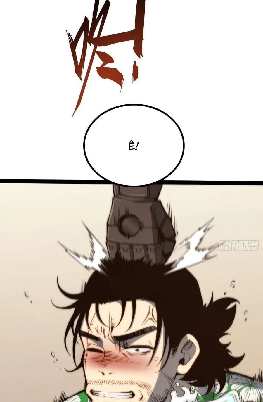 Chapter 144 - Trang 27
