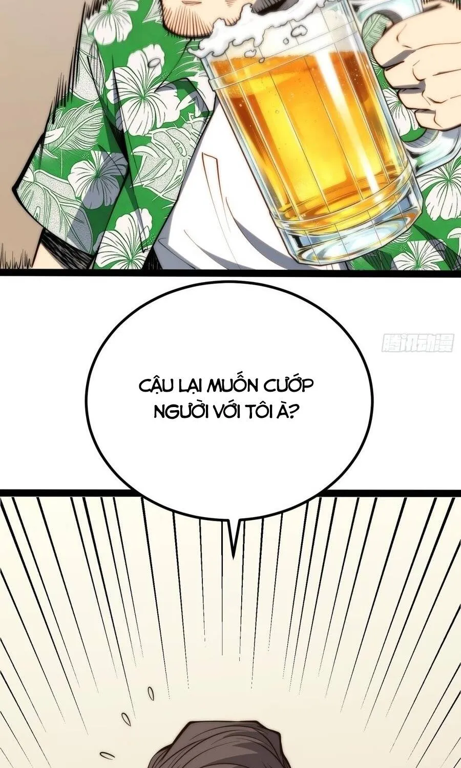 Chapter 144 - Trang 28