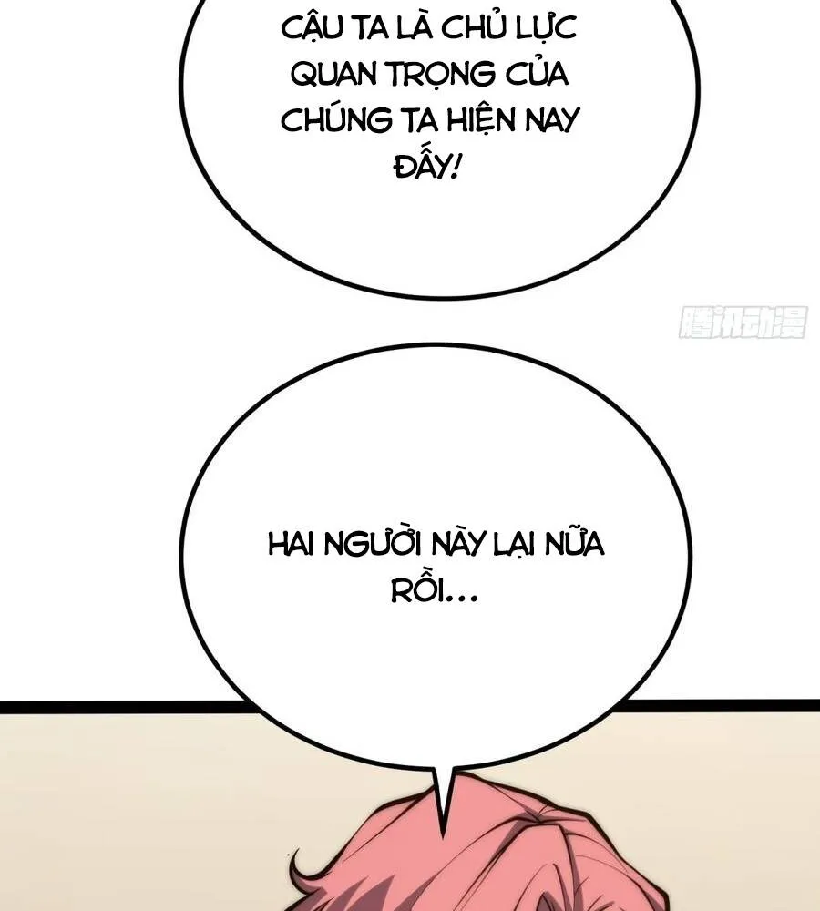 Chapter 144 - Trang 30
