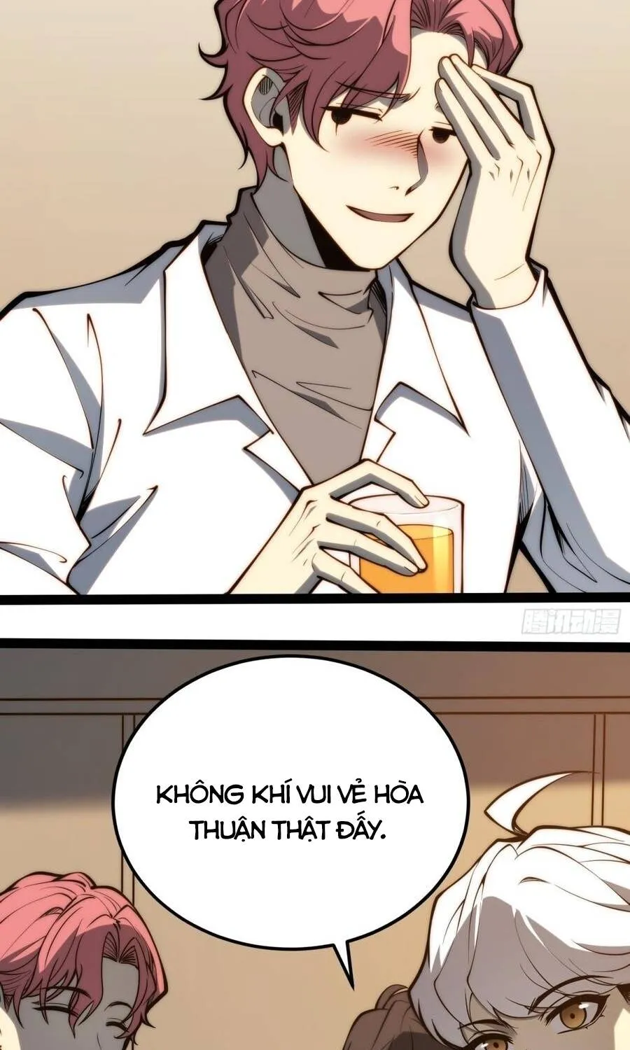 Chapter 144 - Trang 31