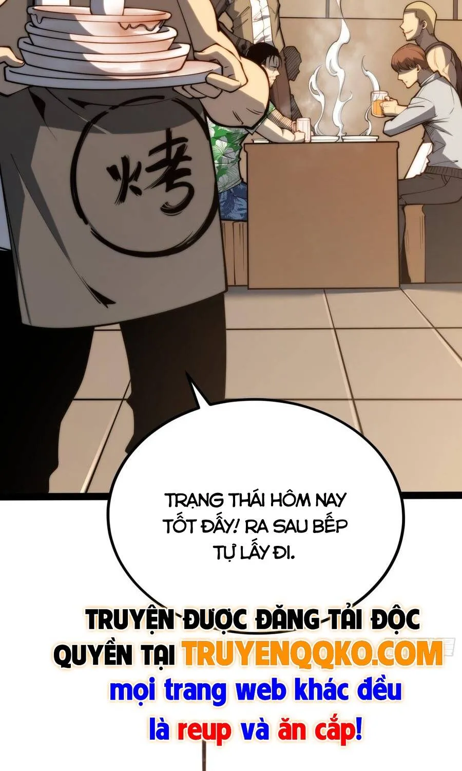 Chapter 144 - Trang 33