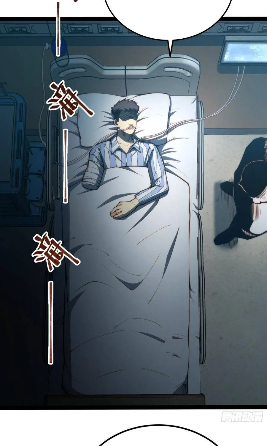Chapter 144 - Trang 36