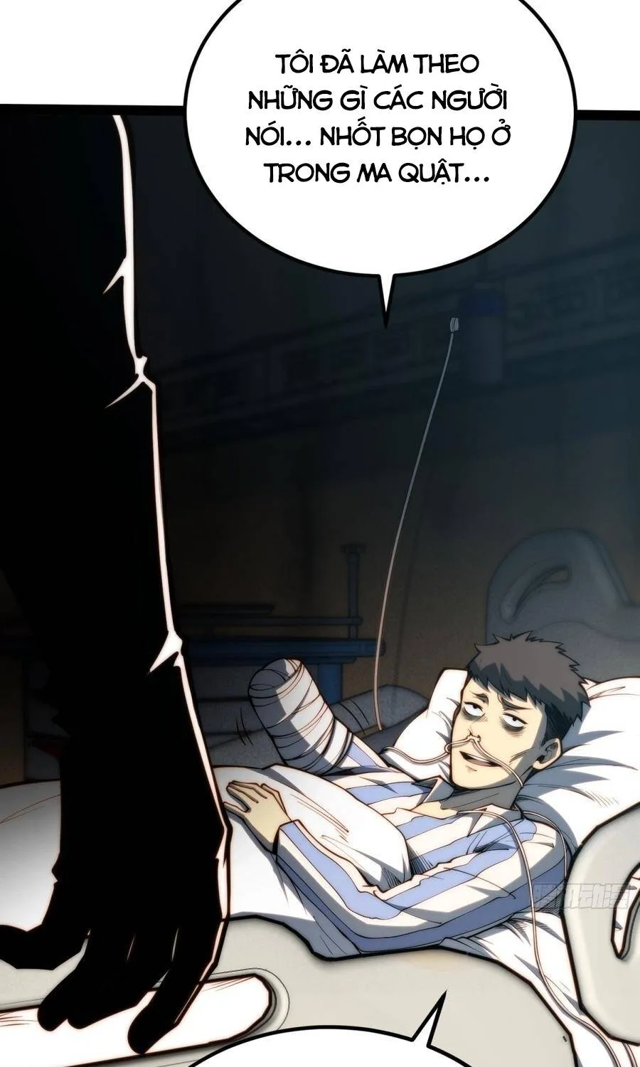 Chapter 144 - Trang 37