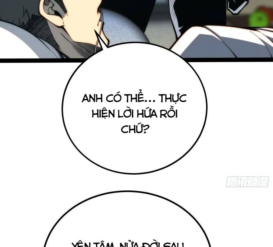 Chapter 144 - Trang 39