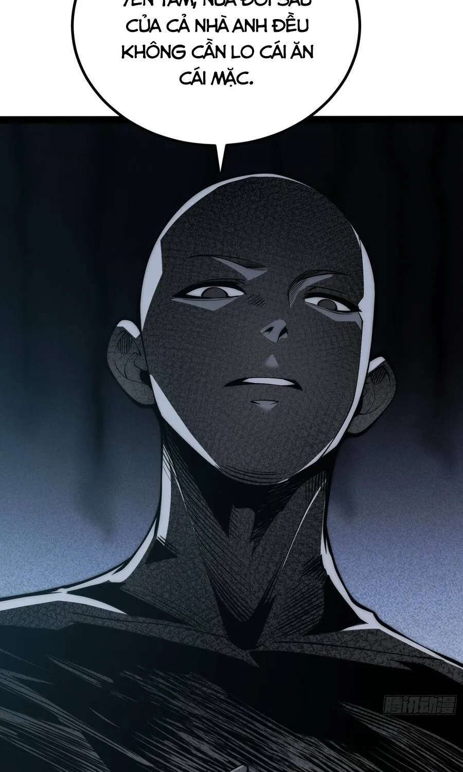 Chapter 144 - Trang 40