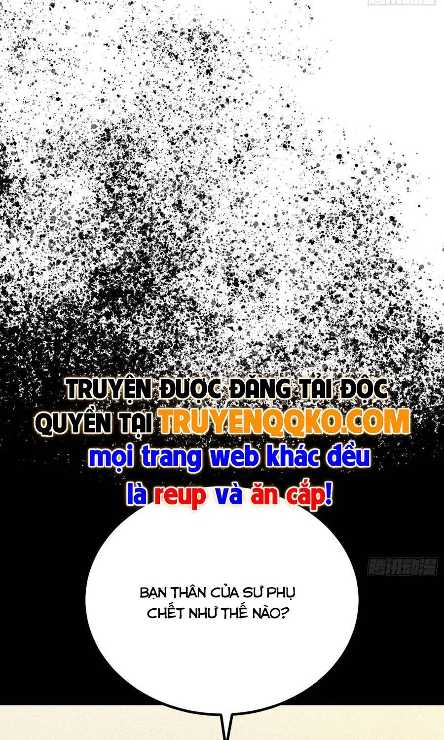 Chapter 144 - Trang 5