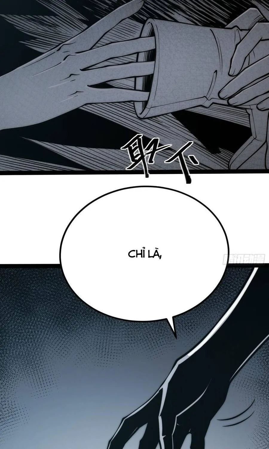 Chapter 144 - Trang 41