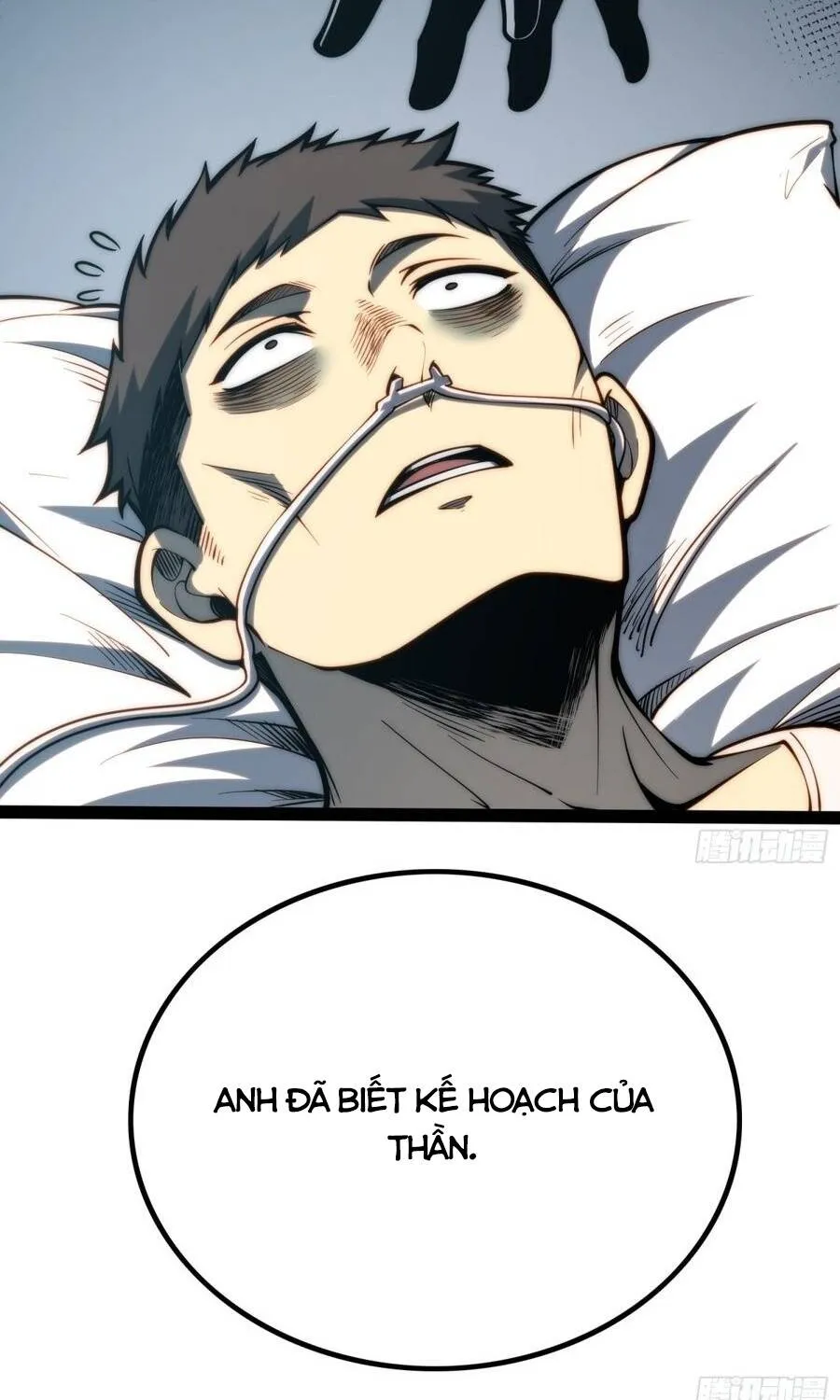 Chapter 144 - Trang 42