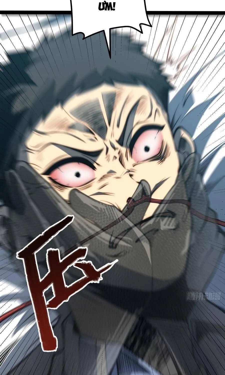 Chapter 144 - Trang 44