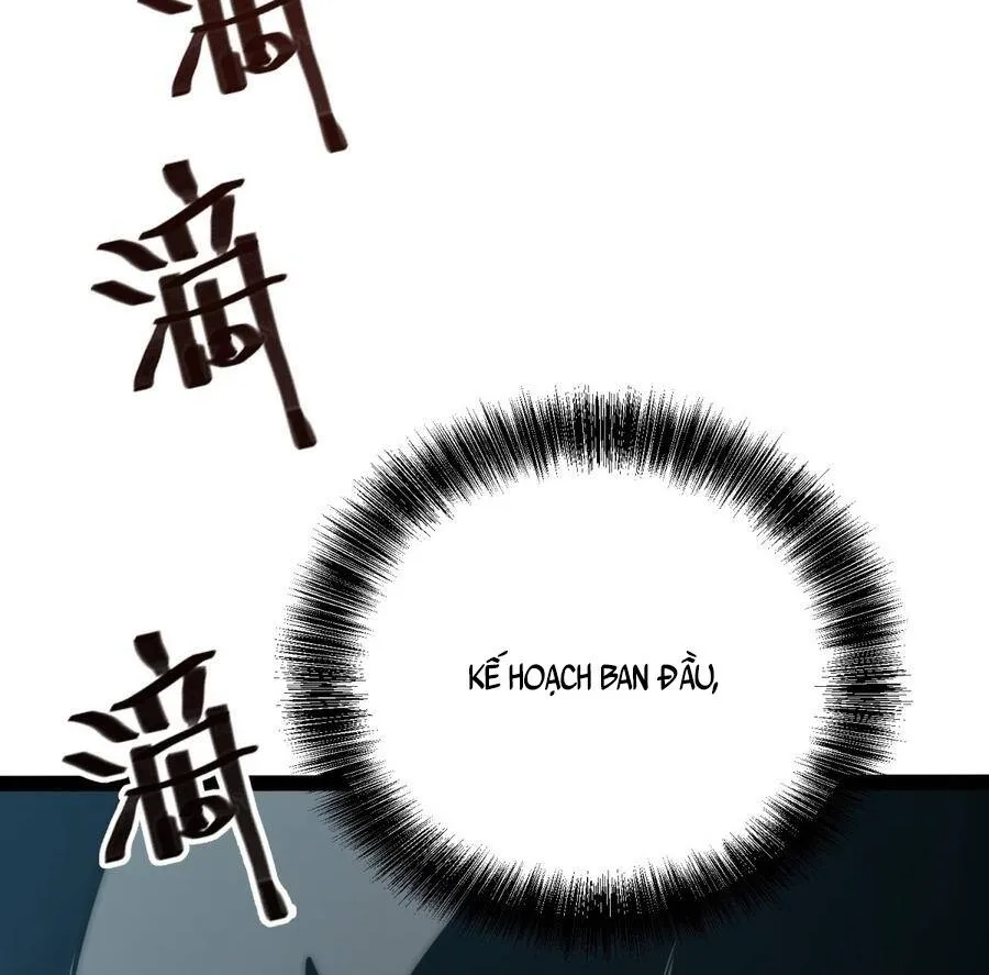 Chapter 144 - Trang 47