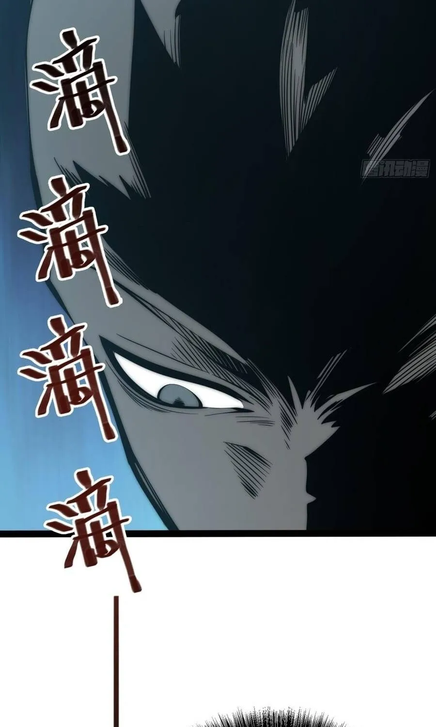 Chapter 144 - Trang 48