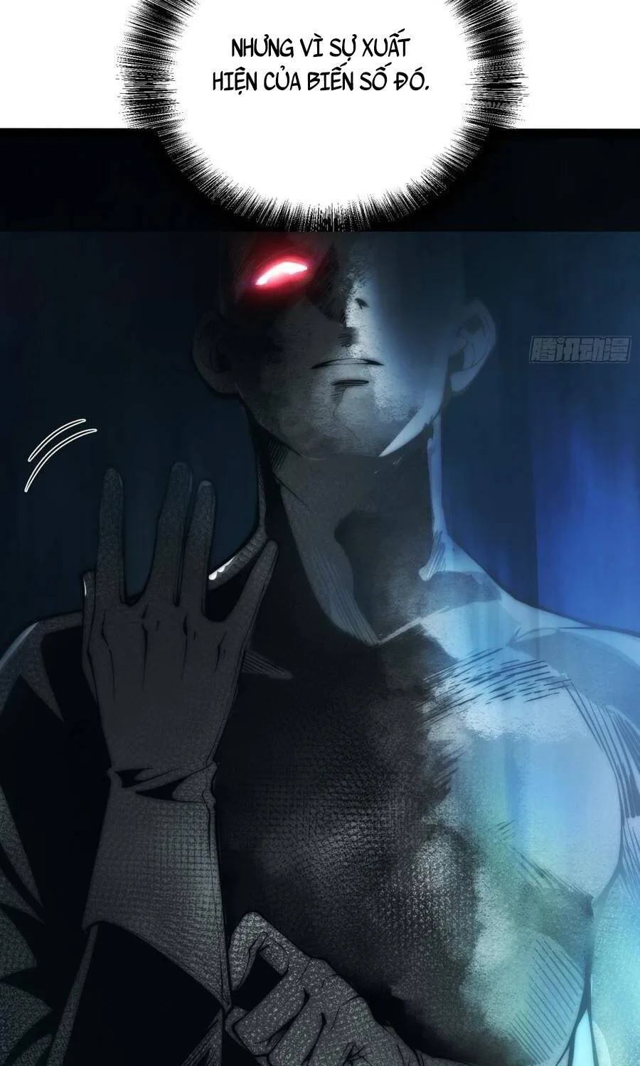 Chapter 144 - Trang 50