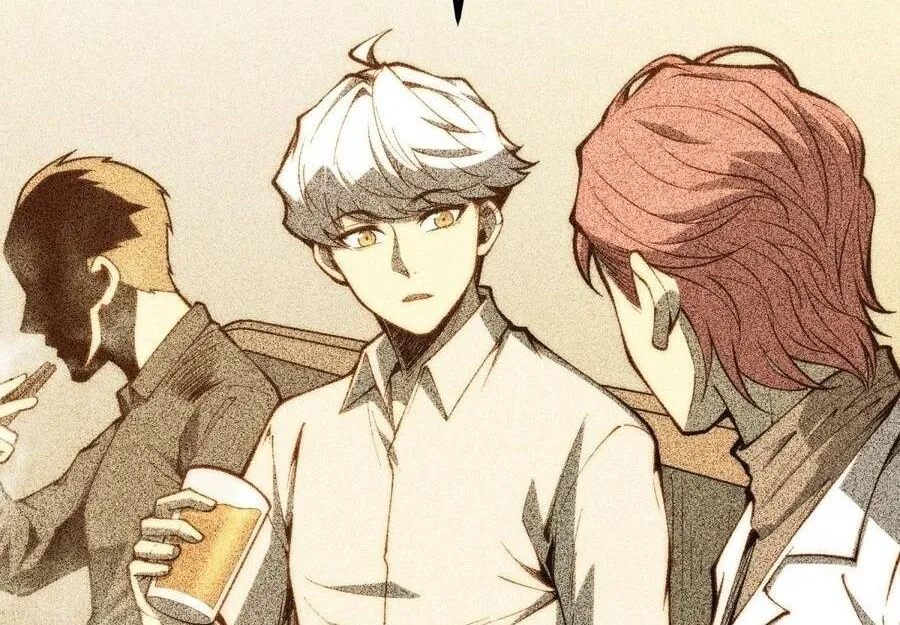 Chapter 144 - Trang 6