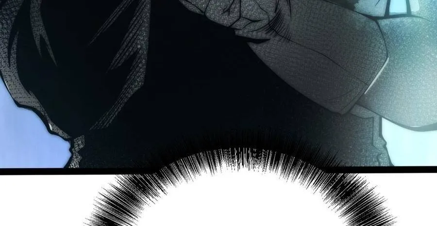 Chapter 144 - Trang 51