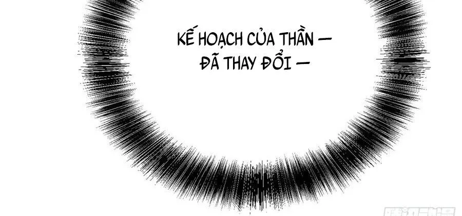 Chapter 144 - Trang 52