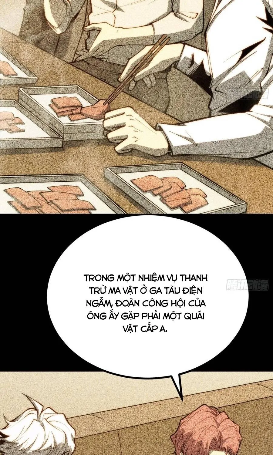 Chapter 144 - Trang 7