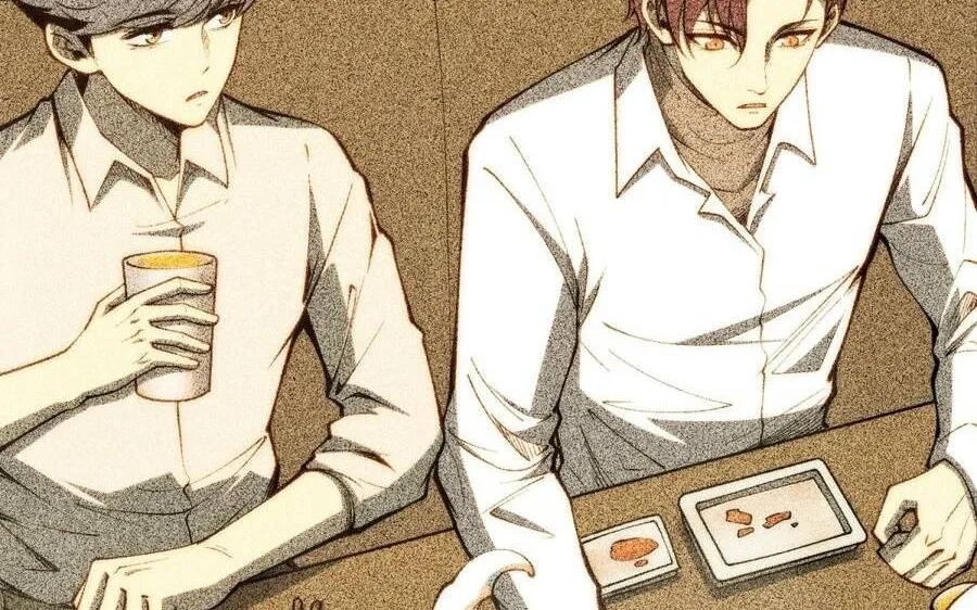 Chapter 144 - Trang 8