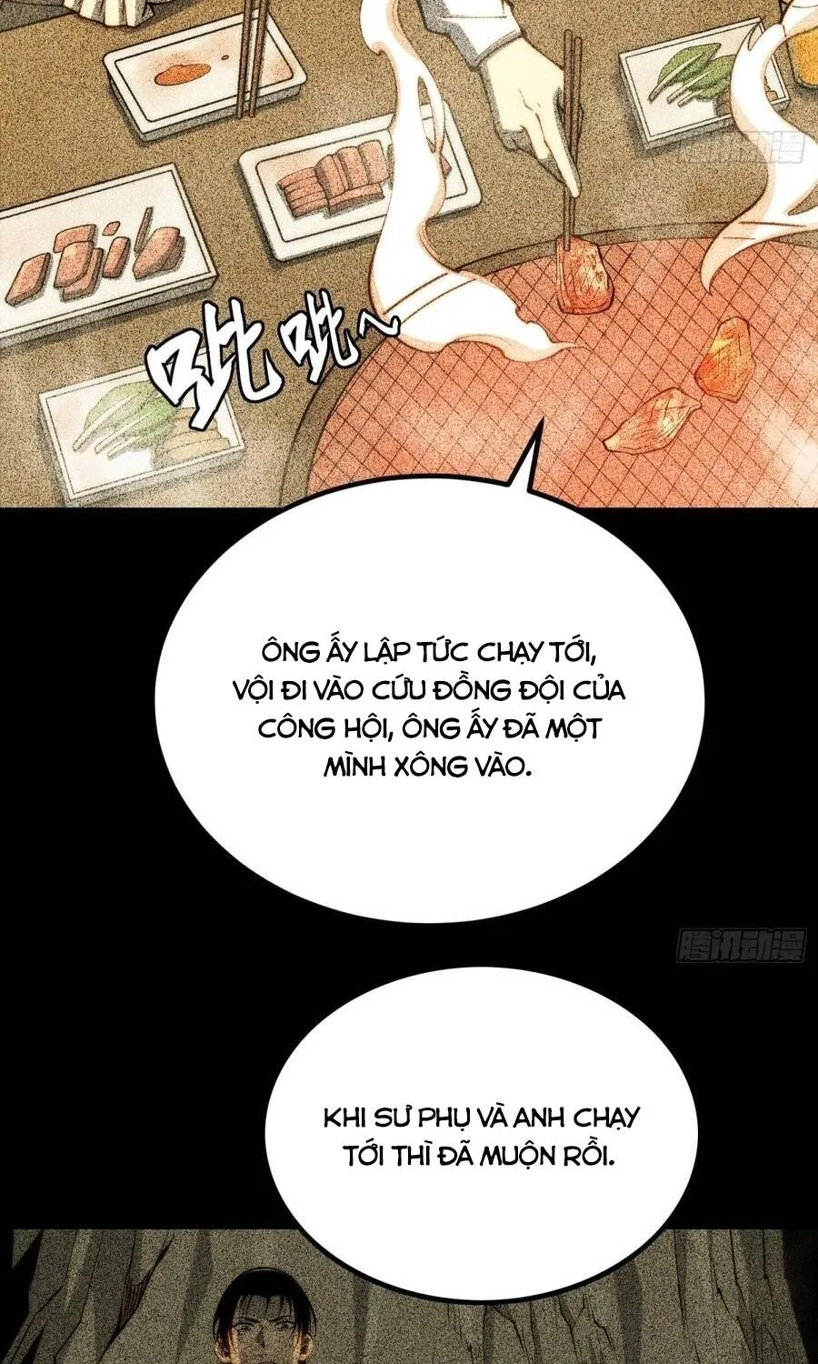 Chapter 144 - Trang 9