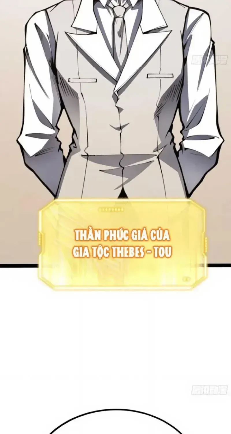 Chapter 145 - Trang 11