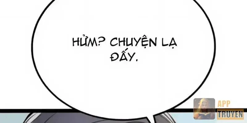 Chapter 145 - Trang 12