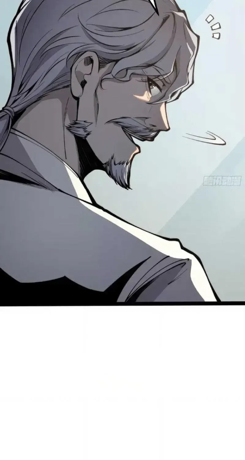 Chapter 145 - Trang 13