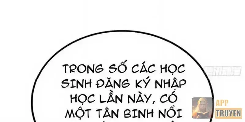 Chapter 145 - Trang 14