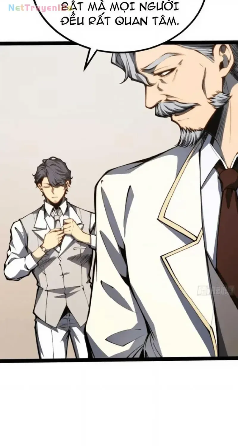 Chapter 145 - Trang 15