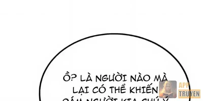 Chapter 145 - Trang 16