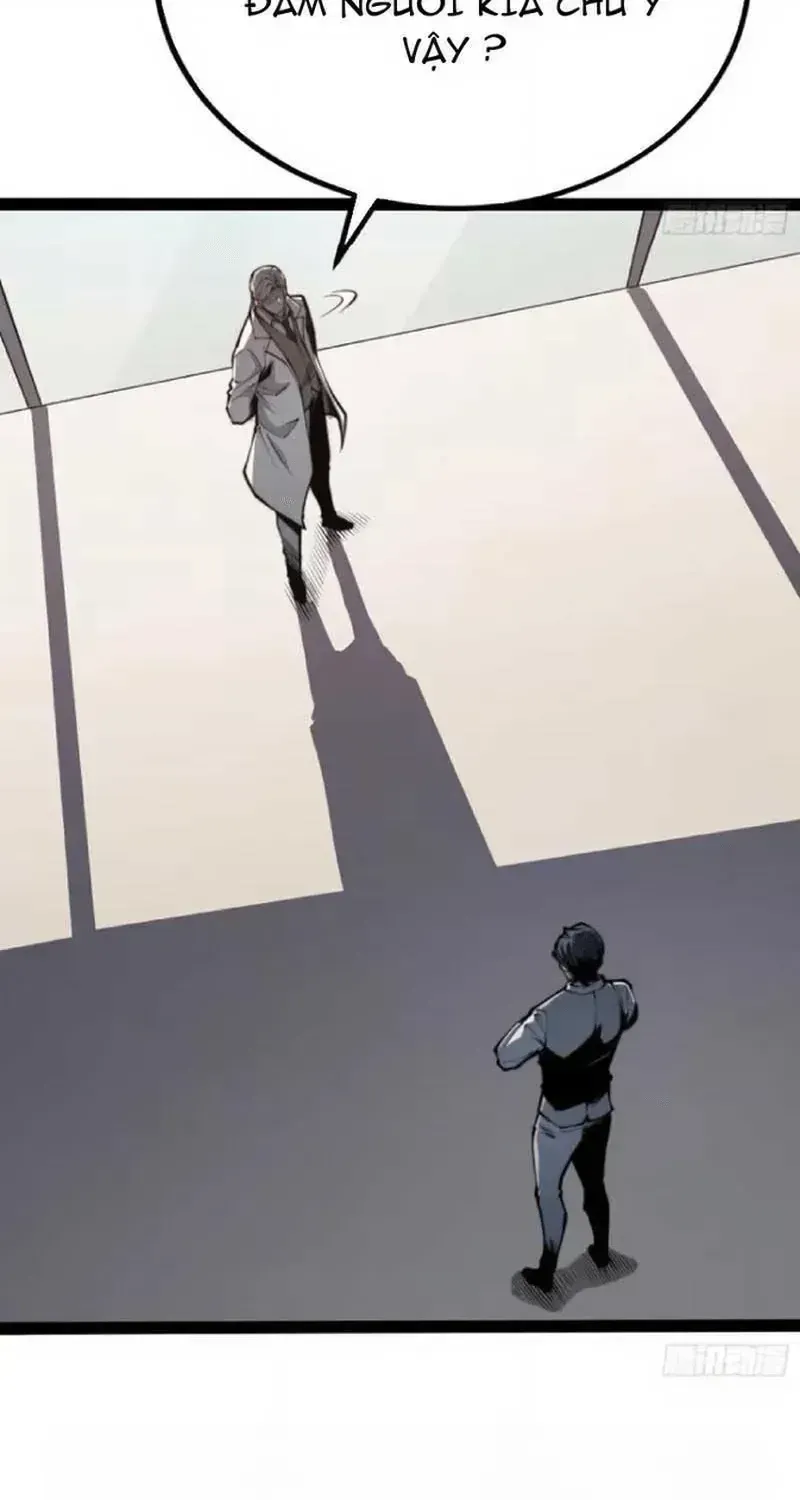 Chapter 145 - Trang 17