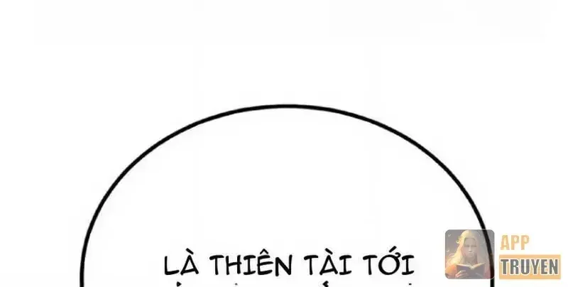Chapter 145 - Trang 18