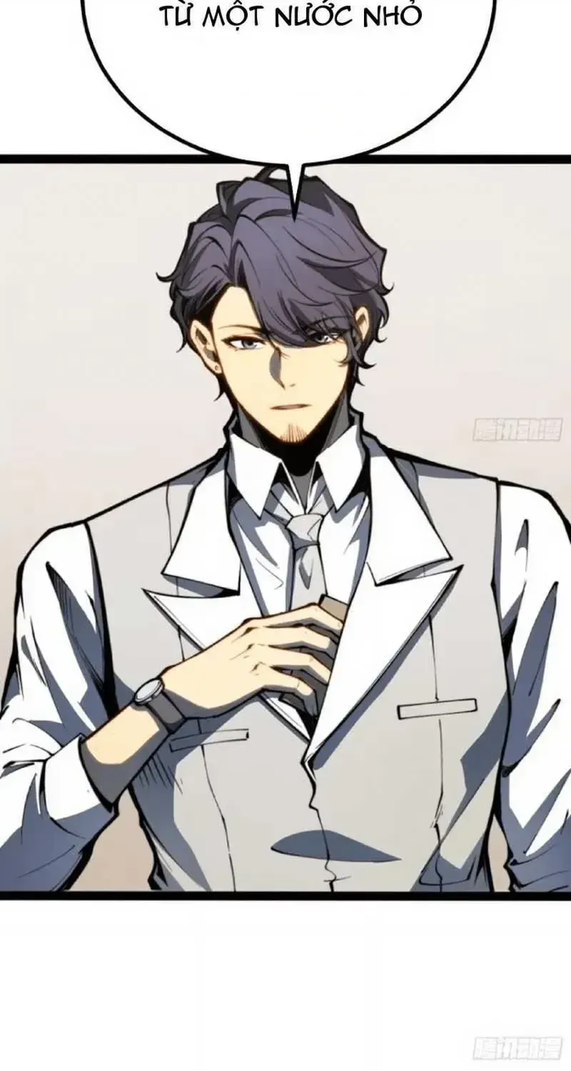 Chapter 145 - Trang 19