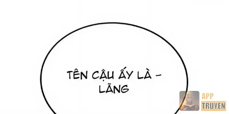 Chapter 145 - Trang 20