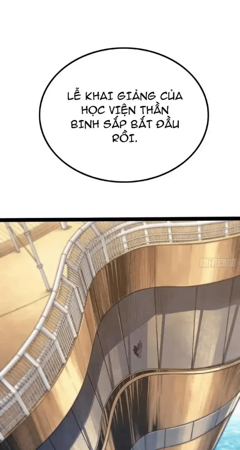 Chapter 145 - Trang 3
