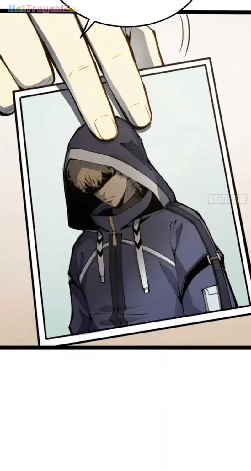 Chapter 145 - Trang 21