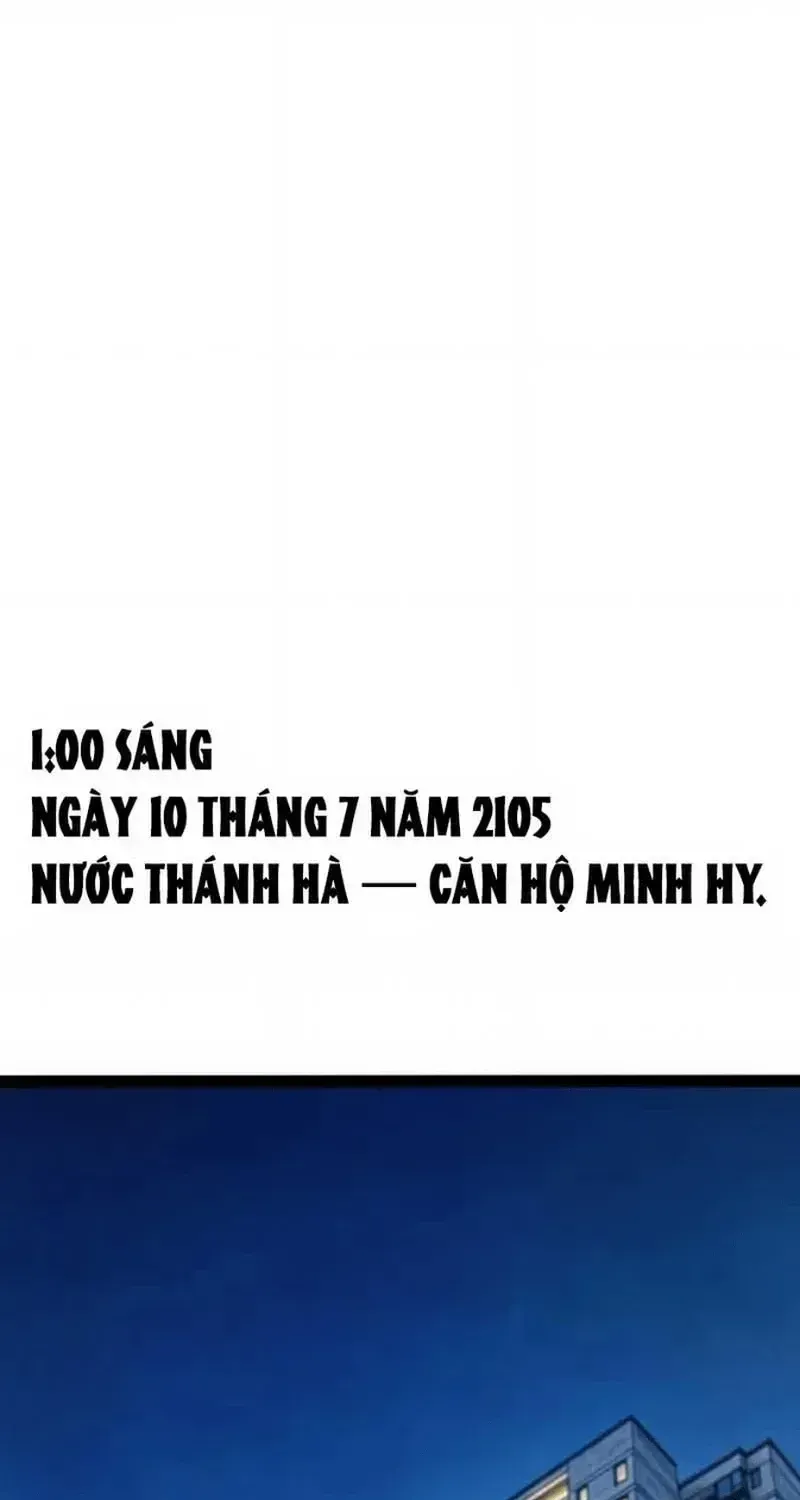 Chapter 145 - Trang 23