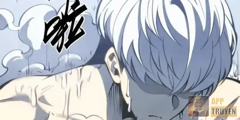 Chapter 145 - Trang 26