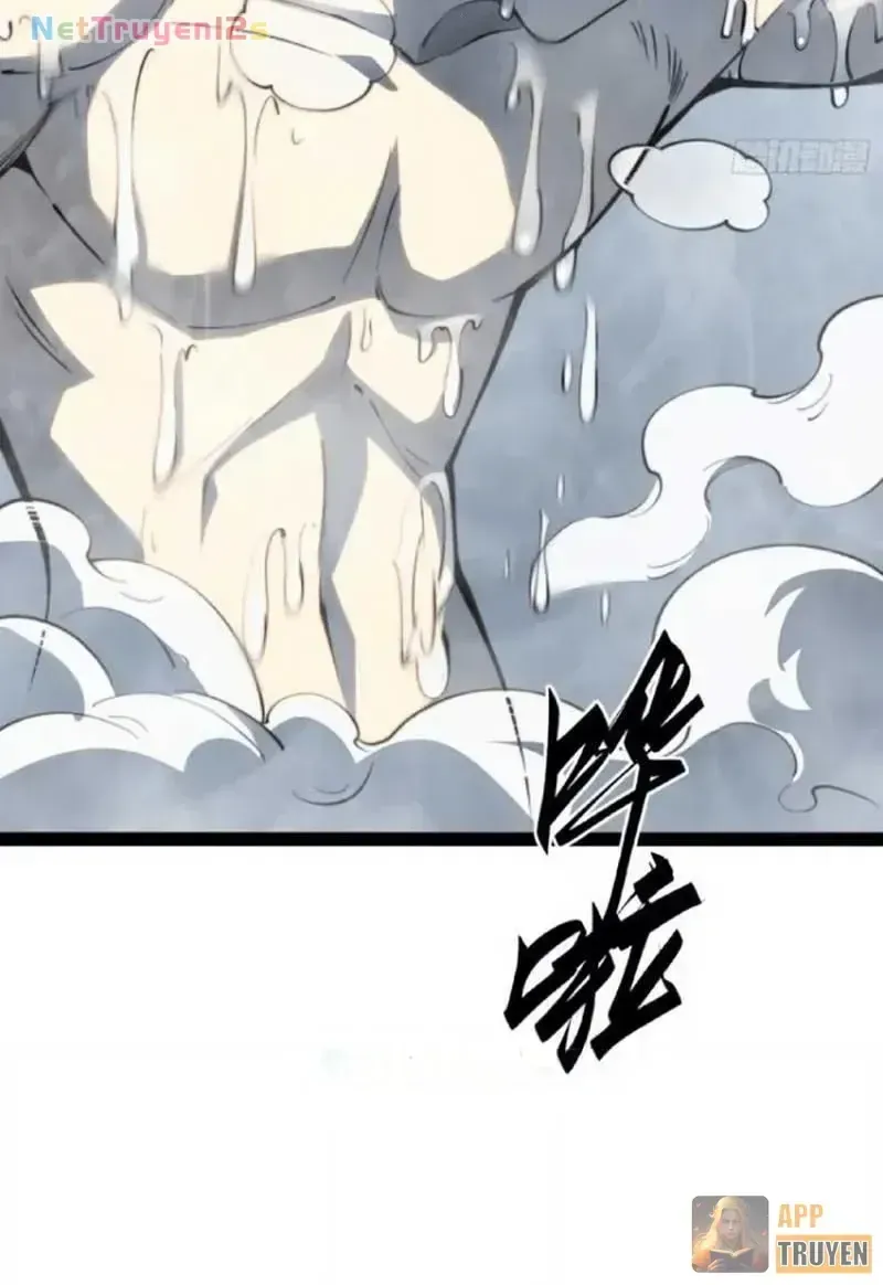 Chapter 145 - Trang 27