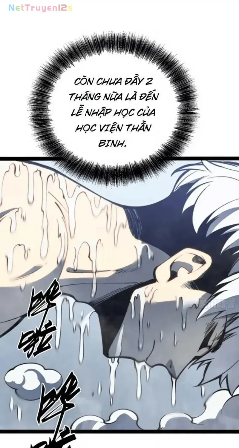 Chapter 145 - Trang 28