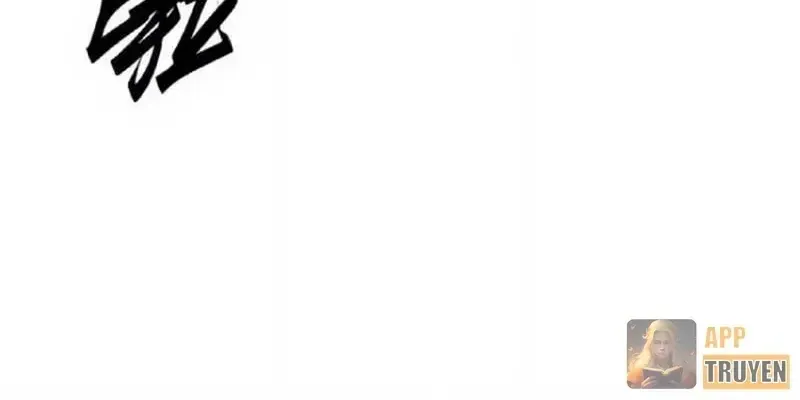 Chapter 145 - Trang 29