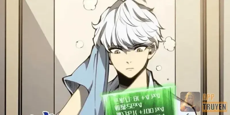 Chapter 145 - Trang 31