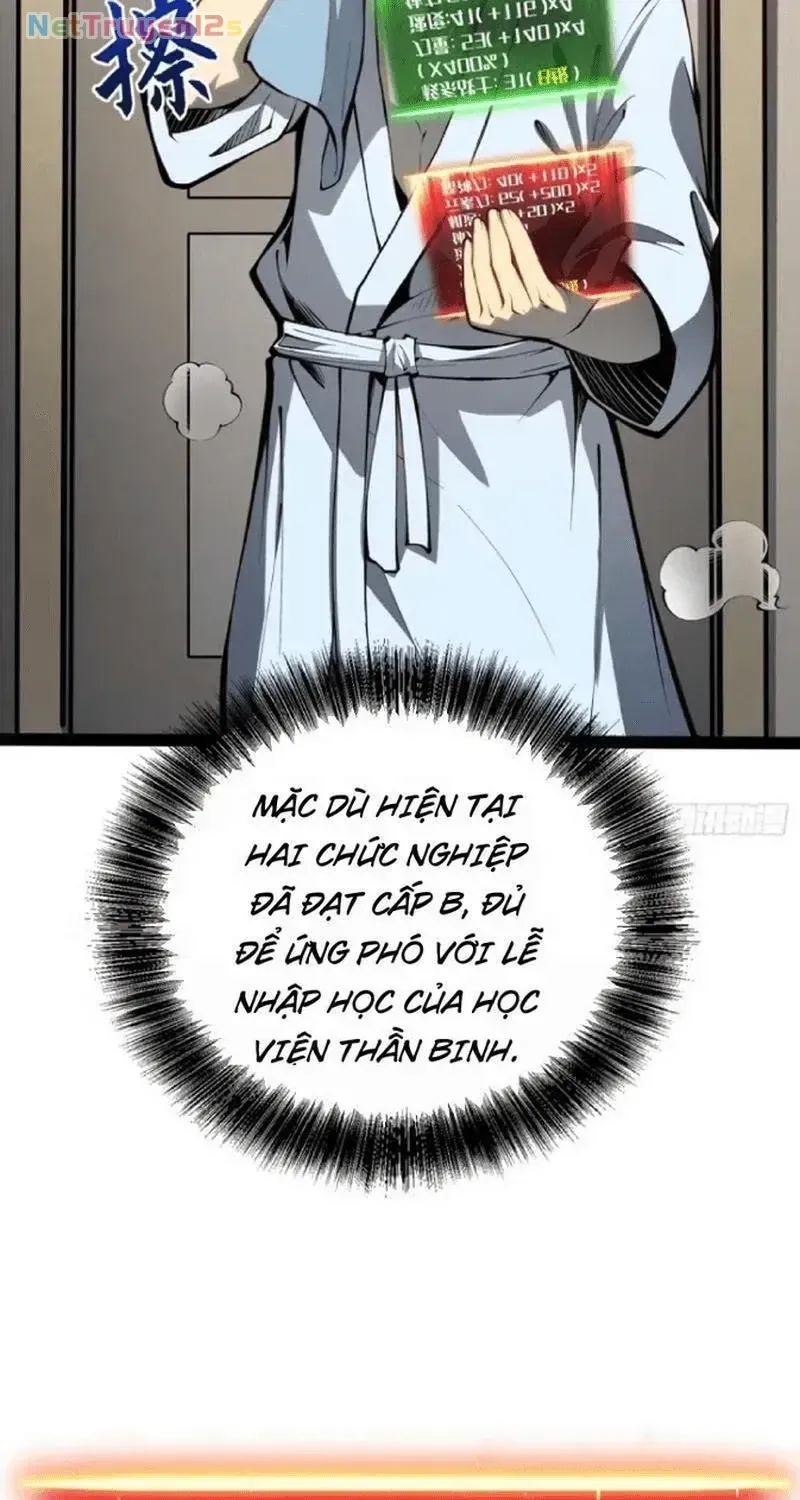 Chapter 145 - Trang 32