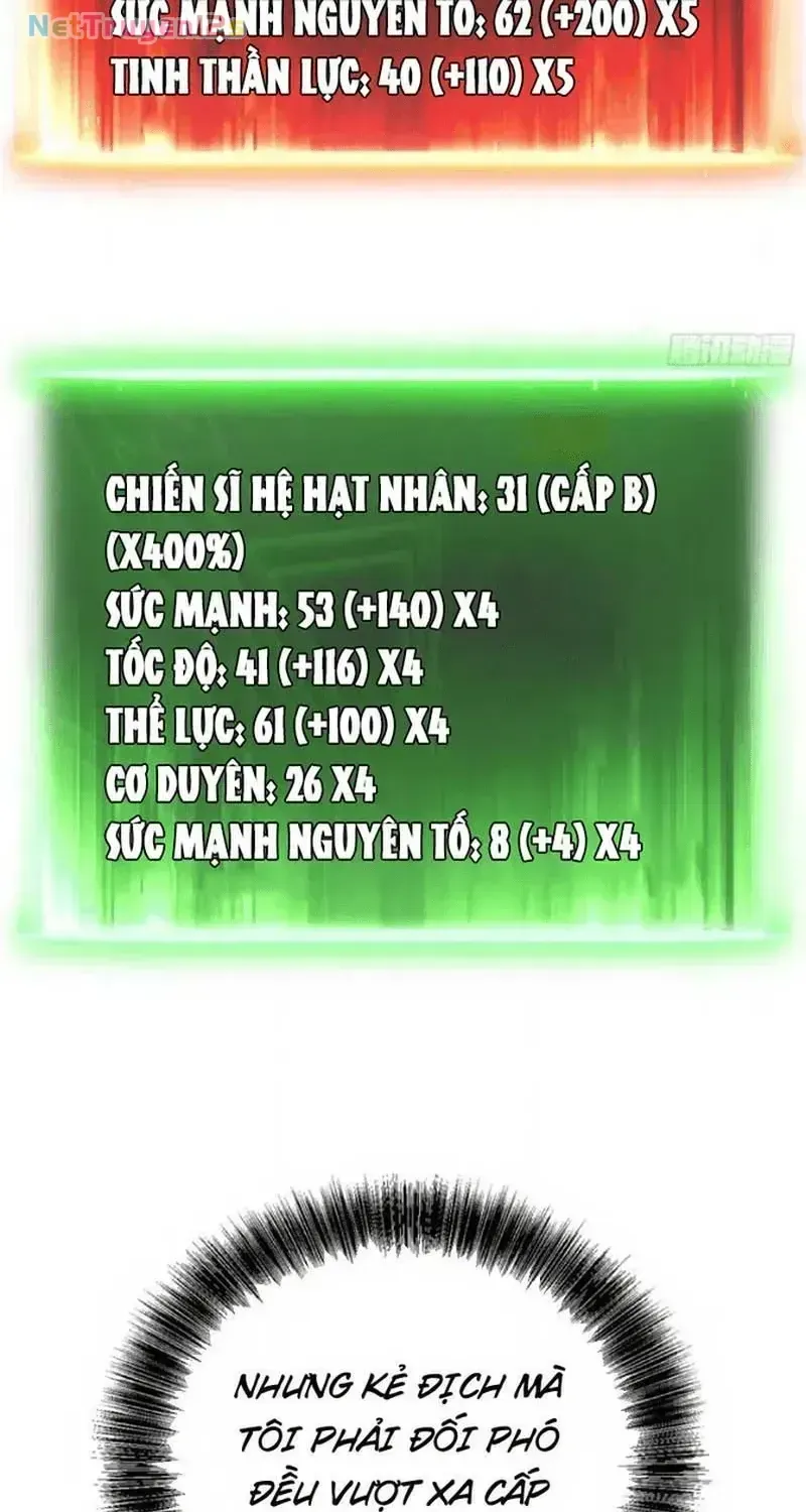 Chapter 145 - Trang 34