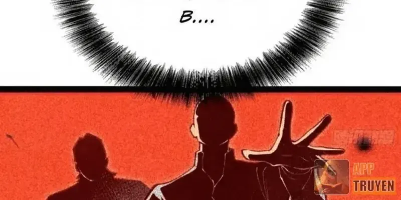 Chapter 145 - Trang 35
